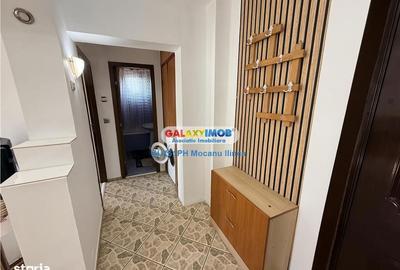 Apartament cu 2 camere decomandat în Hipodrom - 4