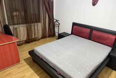 Apartament cu 3 camere decomandat în Exterior Vest - 5