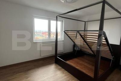 Casă cu 4 camere cu Teren 250 Mp în Sâncraiu de Mureș