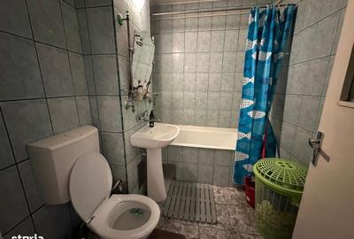 Apartament cu 2 camere, mobilat în Bulgaria - 6