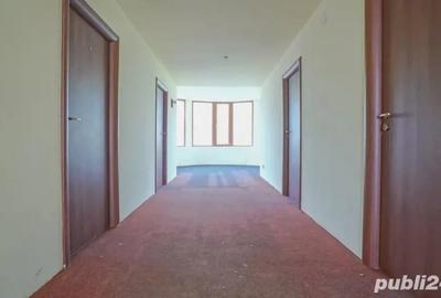 Spațiu comercial, de 760 mp, în Predeluț - 4