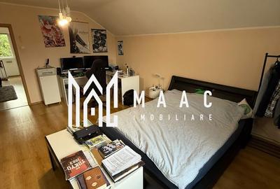 Casă cu 4 camere cu Teren 676 Mp în Lupeni - 18