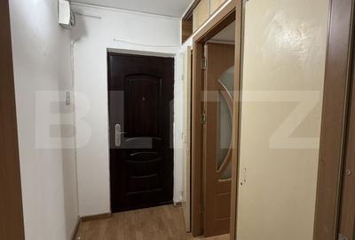 Apartament cu 2 camere semidecomandat în Craiovița Nouă - 6