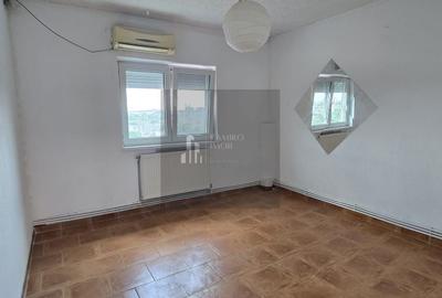 Apartament cu 3 camere decomandat în Brâncoveanu - 3