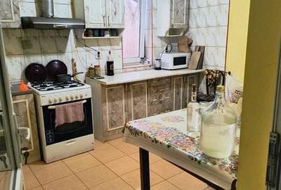 Casă cu 4 camere cu Teren 150 Mp în Albești-Paleologu - 5
