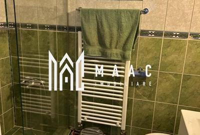 Casă individuală cu 3 camere cu Canalizare în Calea Dumbrăvii - 24