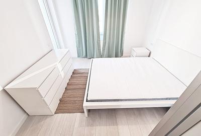 Apartament cu 2 camere decomandat în Grozăvești - 1
