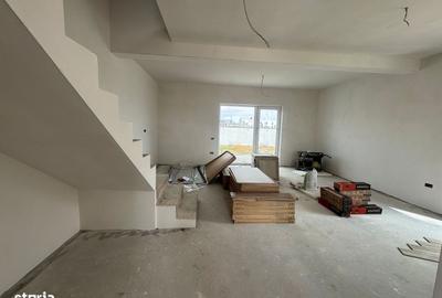 Casă cu 4 camere cu Teren 260 Mp în Central - 6