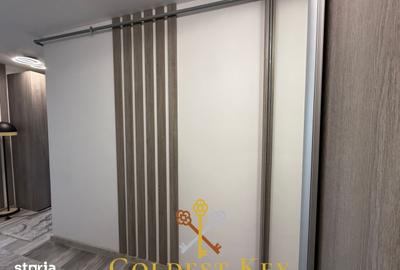 Apartament cu 2 camere în Dâmbul Rotund - 12