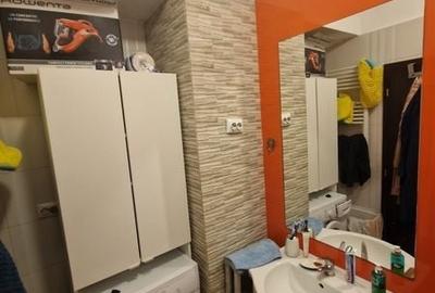 Garsonieră în Podu Roș - 2
