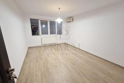 Apartament cu 3 camere decomandat, mobilat în Spitalul Județean - 1