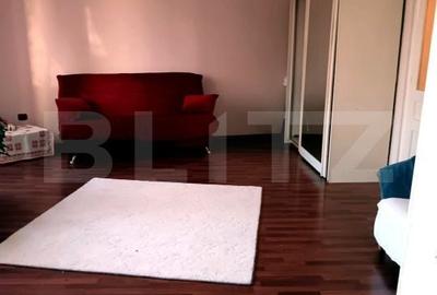 Casă cu 4 camere în Ileni - 5