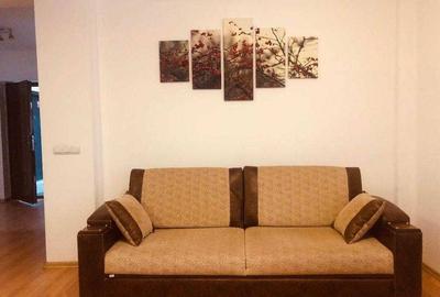 Apartament cu 3 camere decomandat în Bună Ziua - 7