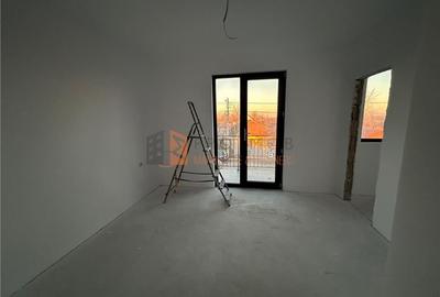 Casă individuală cu 4 camere cu Canalizare în Mărăcineni - 7