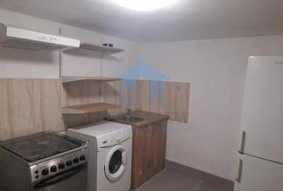 Garsonieră decomandată în Gruia - 3