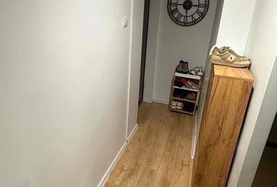 Apartament cu 2 camere în Central - 3