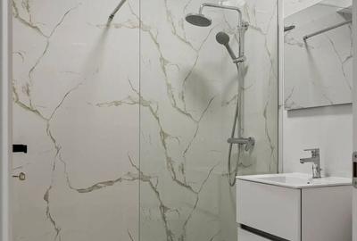 Apartament cu 2 camere în Tunari - 3