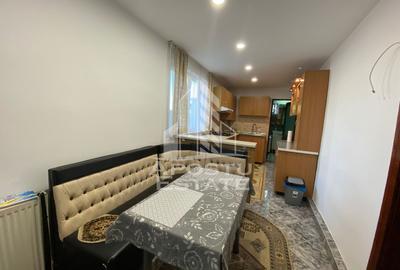 Casă individuală cu 4 camere cu Canalizare în Ghiroda - 5