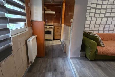 Apartament cu 2 camere semidecomandat în Obor - 2