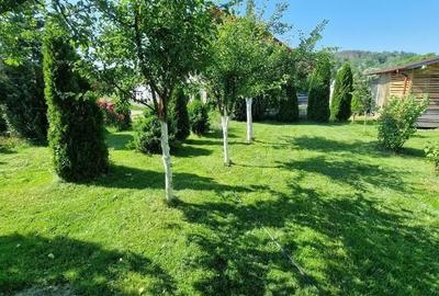 Casă cu 4 camere în Provița de Sus