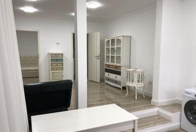 Apartament cu 2 camere în Central - 6