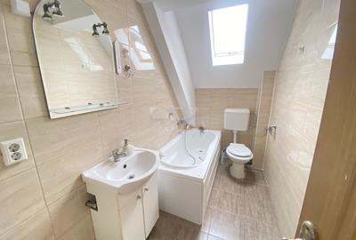 Apartament cu 2 camere decomandat, mobilat în Rahova - 7