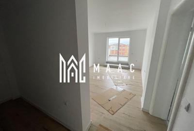 Penthouse cu 4 camere decomandat în Kogălniceanu - 10