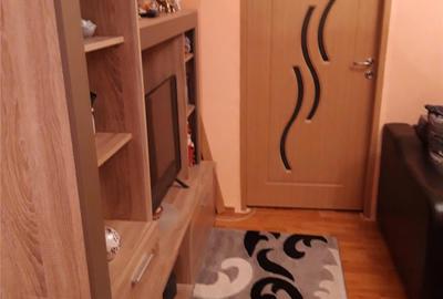 Apartament cu 2 camere semidecomandat în Valea Rosie - 5
