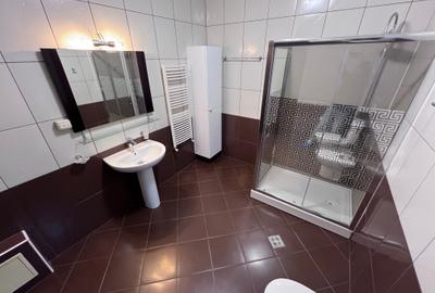 Casă individuală cu 4 camere cu Canalizare în Iancu Nicolae - 28