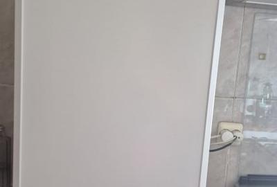 Apartament cu 3 camere decomandat, mobilat în Ultracentral - 6