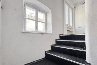 Spațiu comercial, de 70 mp, în Centrul Istoric - 10