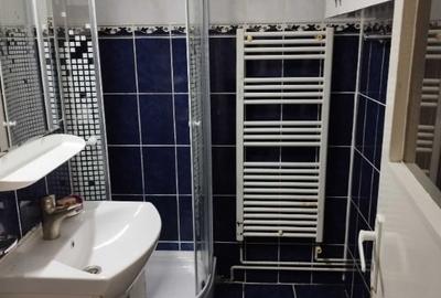 Apartament cu 2 camere decomandat în Zorilor - 3