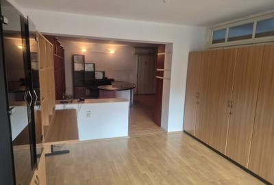 Casă cu 4 camere în Ultracentral - 7