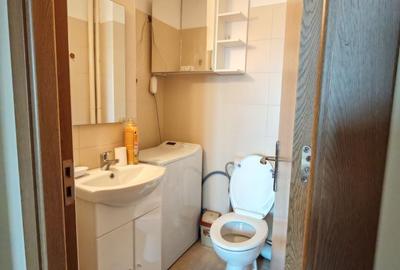 Apartament cu 4 camere decomandat în Dosu Bricii - 1