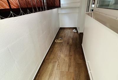 Apartament cu 2 camere decomandat, mobilat în Mănăștur - 9