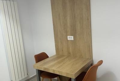 Apartament cu 2 camere decomandat, mobilat în Tătărași - 9