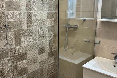Apartament cu 2 camere în Central - 2