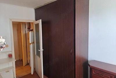 Garsonieră semidecomandată în Gheorgheni - 4