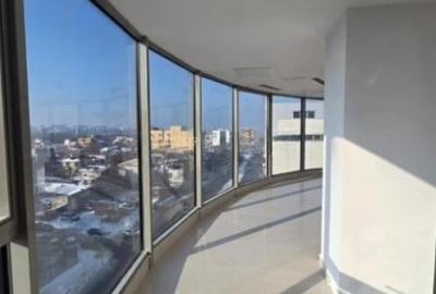 Birou, de 392 mp, în Central - 9