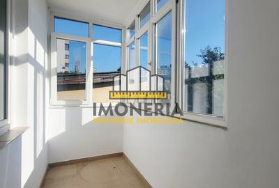 Apartament cu 2 camere decomandat, mobilat în Mihai Bravu - 22