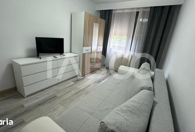 Apartament cu 2 camere decomandat, mobilat în Turnișor - 5