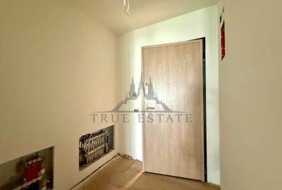 Apartament cu 2 camere decomandat în Pipera - 9