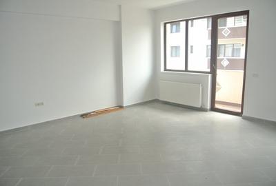 Apartament cu 3 camere decomandat în Găvana 3 - 2