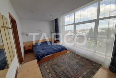 Spațiu comercial, de 2,300 mp, în Turnișor - 22