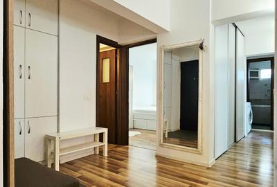 Apartament cu 4 camere decomandat în Obor - 28