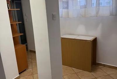 Apartament cu 2 camere decomandat, mobilat în Drumul Taberei - 5