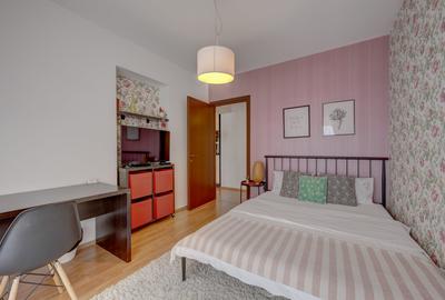 Apartament cu 3 camere semidecomandat în Politehnica - 15