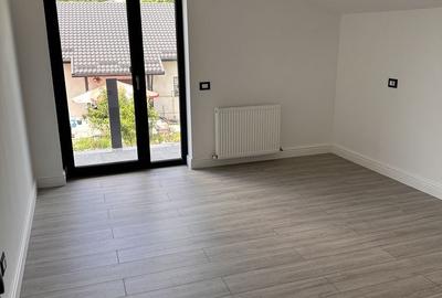 Casă cu 4 camere în Cătămărești - 4