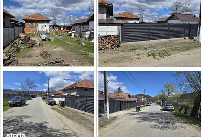 Casă în Central