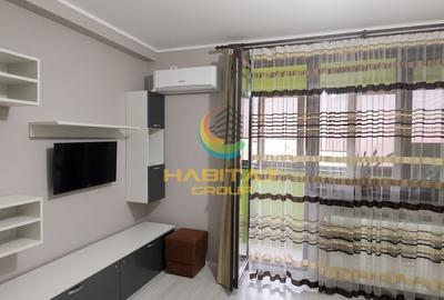 Casă cu 4 camere cu Teren 183 Mp în Central